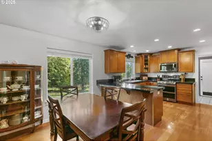 34821 NE Gable Ave, La Center, WA 98629 - Photo 5