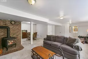 34821 NE Gable Ave, La Center, WA 98629 - Photo 23