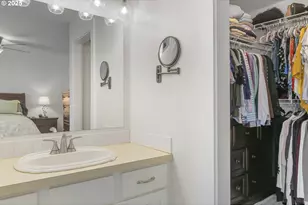 34821 NE Gable Ave, La Center, WA 98629 - Photo 17