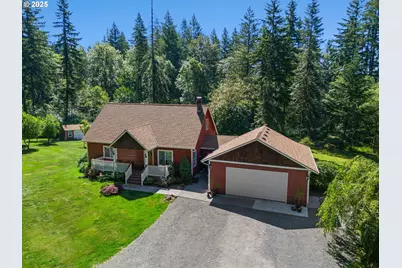 34821 NE Gable Ave, La Center, WA 98629 - Photo 1