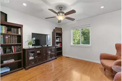 34821 NE Gable Ave, La Center, WA 98629 - Photo 11