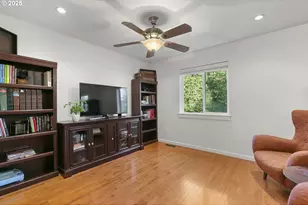 34821 NE Gable Ave, La Center, WA 98629 - Photo 11