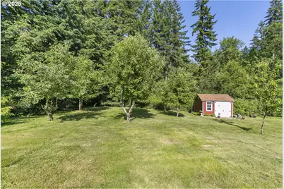 34821 NE Gable Ave, La Center, WA 98629 - Photo 35