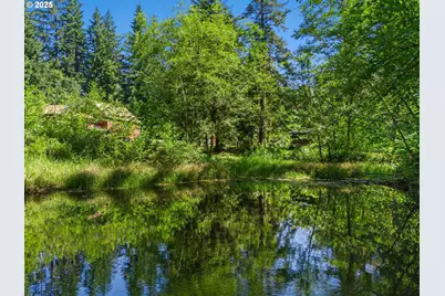 34821 NE Gable Ave, La Center, WA 98629 - Photo 39