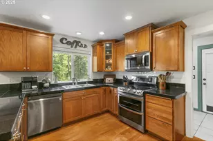 34821 NE Gable Ave, La Center, WA 98629 - Photo 7