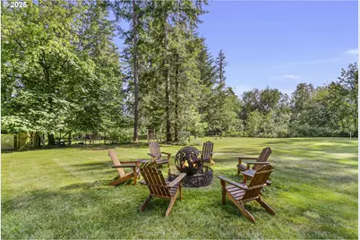 34821 NE Gable Ave, La Center, WA 98629 - Photo 35