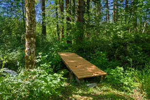 34821 NE Gable Ave, La Center, WA 98629 - Photo 39