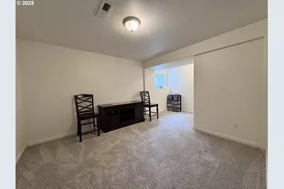 34821 NE Gable Ave, La Center, WA 98629 - Photo 29