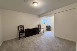 34821 NE Gable Ave, La Center, WA 98629 - Photo 29