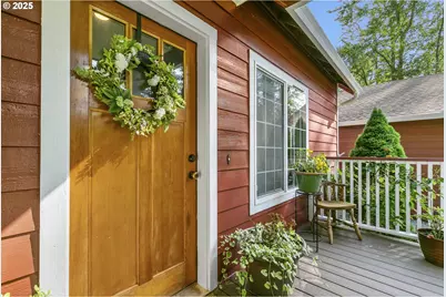 34821 NE Gable Ave, La Center, WA 98629 - Photo 3
