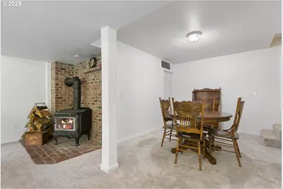 34821 NE Gable Ave, La Center, WA 98629 - Photo 23