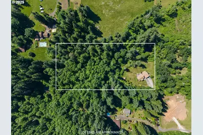 34821 NE Gable Ave, La Center, WA 98629 - Photo 41