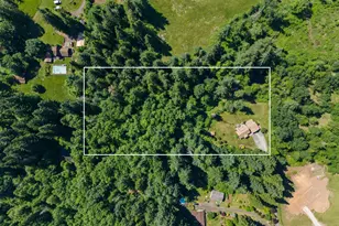 34821 NE Gable Ave, La Center, WA 98629 - Photo 41