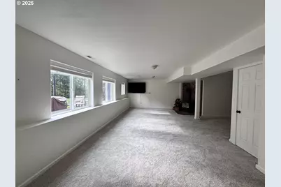 34821 NE Gable Ave, La Center, WA 98629 - Photo 29