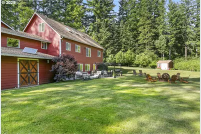 34821 NE Gable Ave, La Center, WA 98629 - Photo 31