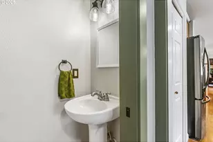 34821 NE Gable Ave, La Center, WA 98629 - Photo 13