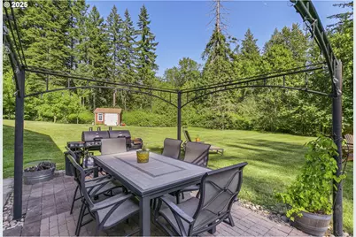 34821 NE Gable Ave, La Center, WA 98629 - Photo 33