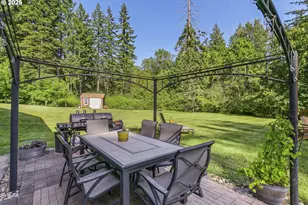 34821 NE Gable Ave, La Center, WA 98629 - Photo 33