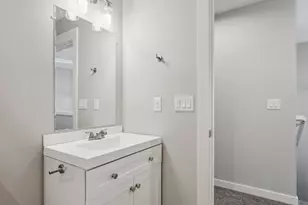 2417 NE 54th St, Vancouver, WA 98663 - Photo 27