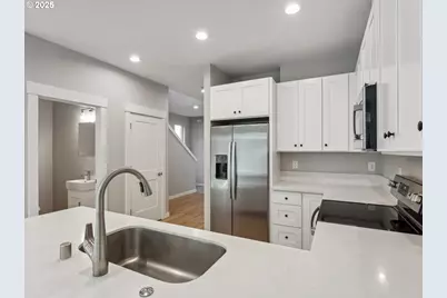 2417 NE 54th St, Vancouver, WA 98663 - Photo 5