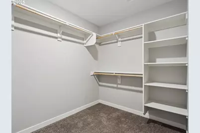 2417 NE 54th St, Vancouver, WA 98663 - Photo 21
