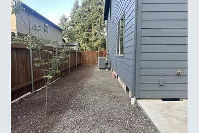 2417 NE 54th St, Vancouver, WA 98663 - Photo 31