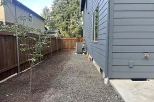 2417 NE 54th St, Vancouver, WA 98663 - Photo 31