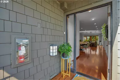 5672 S Riverpoint Ln, Portland, OR 97239 - Photo 5