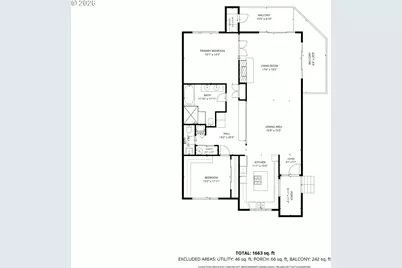 5672 S Riverpoint Ln, Portland, OR 97239 - Photo 47