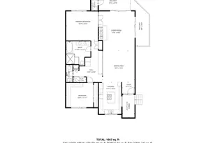 5672 S Riverpoint Ln, Portland, OR 97239 - Photo 47