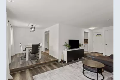 205 NW Loan Pl, Vancouver, WA 98665 - Photo 13