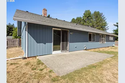 205 NW Loan Pl, Vancouver, WA 98665 - Photo 41