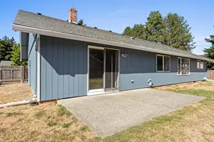 205 NW Loan Pl, Vancouver, WA 98665 - Photo 41
