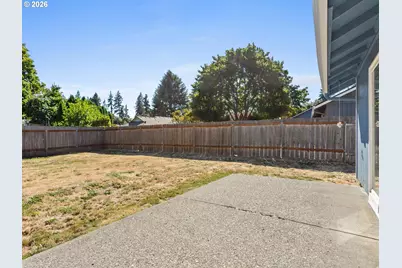 205 NW Loan Pl, Vancouver, WA 98665 - Photo 39