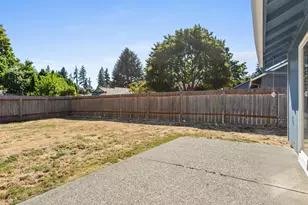 205 NW Loan Pl, Vancouver, WA 98665 - Photo 39
