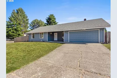 205 NW Loan Pl, Vancouver, WA 98665 - Photo 3