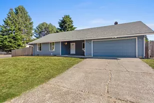 205 NW Loan Pl, Vancouver, WA 98665 - Photo 3