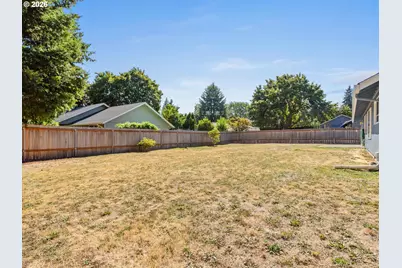 205 NW Loan Pl, Vancouver, WA 98665 - Photo 47