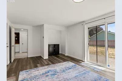 205 NW Loan Pl, Vancouver, WA 98665 - Photo 25