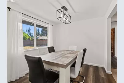 205 NW Loan Pl, Vancouver, WA 98665 - Photo 15