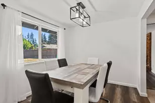 205 NW Loan Pl, Vancouver, WA 98665 - Photo 15