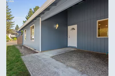 205 NW Loan Pl, Vancouver, WA 98665 - Photo 5