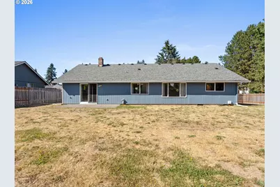 205 NW Loan Pl, Vancouver, WA 98665 - Photo 45