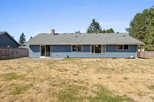 205 NW Loan Pl, Vancouver, WA 98665 - Photo 45