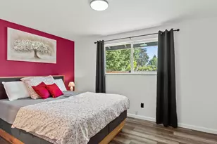205 NW Loan Pl, Vancouver, WA 98665 - Photo 27