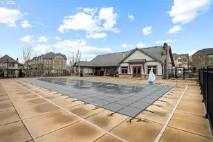 11122 SW Berlin Ave, Wilsonville, OR 97070 - Photo 41