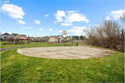 11122 SW Berlin Ave, Wilsonville, OR 97070 - Photo 41