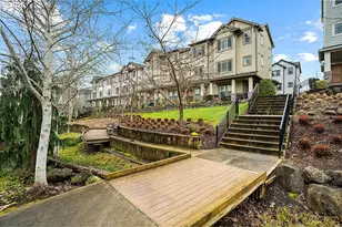 11122 SW Berlin Ave, Wilsonville, OR 97070 - Photo 1