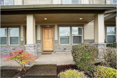 11122 SW Berlin Ave, Wilsonville, OR 97070 - Photo 3