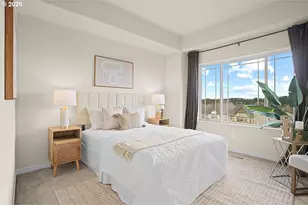 11122 SW Berlin Ave, Wilsonville, OR 97070 - Photo 23